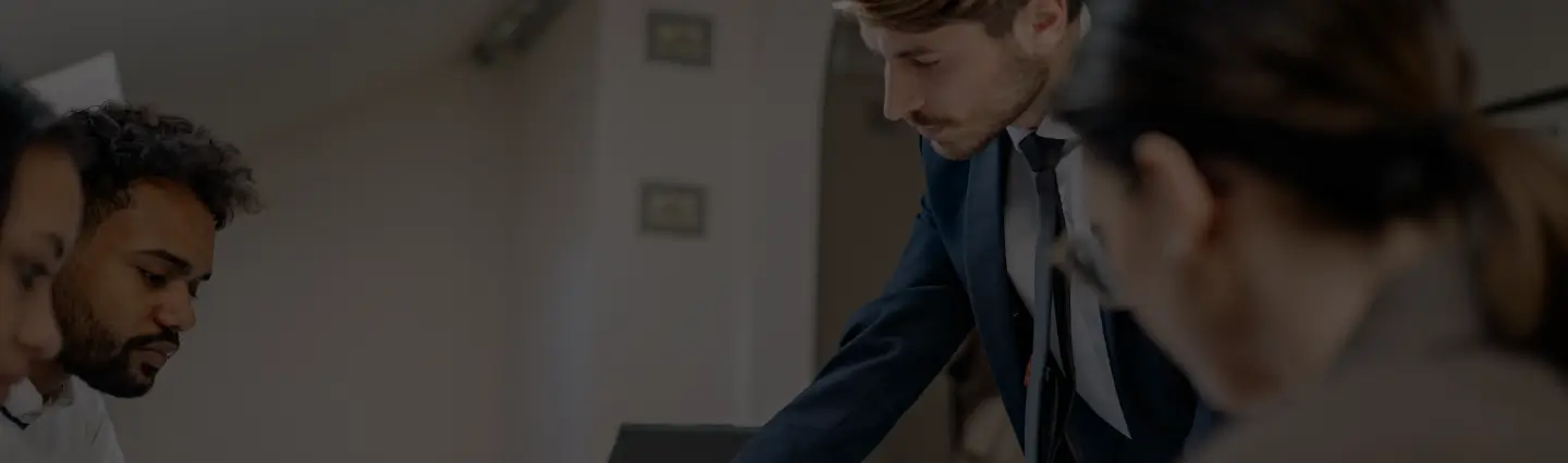 PRA et PCA pour PME : préparer son plan de reprise d'activité en 5 étapes