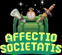 Affectio Societatis