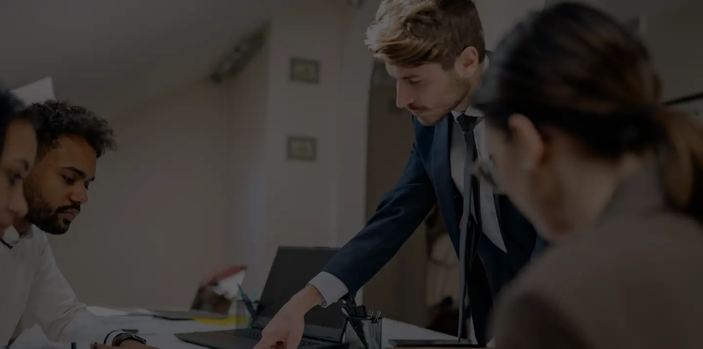 Hotline informatique PME : comment choisir son support IT