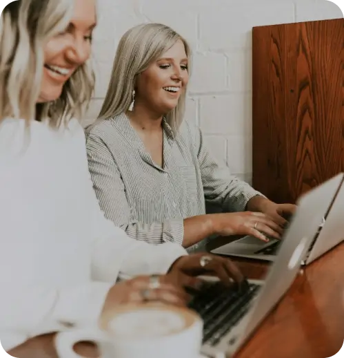 Schéma directeur informatique PME : méthode et livrables concrets