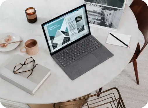 Combien coûte un audit de sécurité informatique en 2026 ?