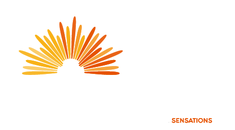 Aristide