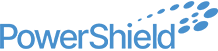 Powershield
