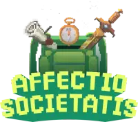 Affectio Societatis — client Sicollab (Associatif)
