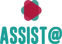 Assist@ — client Sicollab (Services)