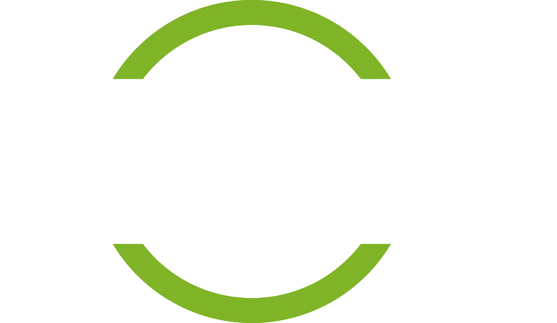 Capillum — client Sicollab (Industrie)