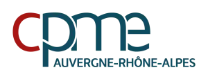 CPME — partenaire ou label de Sicollab