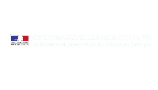 Cybermalveillance — partenaire ou label de Sicollab