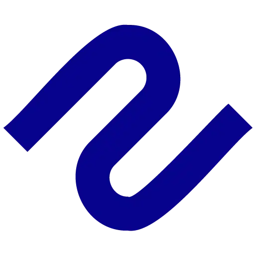 EP2S — client Sicollab (Services)
