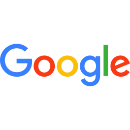 Google — partenaire ou label de Sicollab