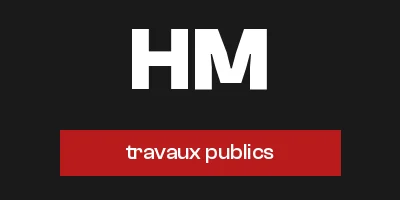 HMTP — client Sicollab (Industrie)