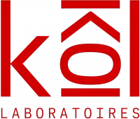 Laboratoires KOL — client Sicollab (Santé)
