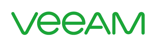 Veeam — partenaire ou label de Sicollab